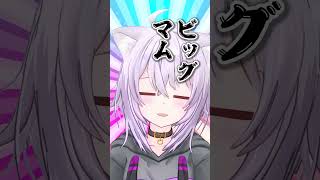 常軌を逸した占い師候補たち #vtuber #きりぬきスバル #大空スバル #大神ミオ #猫又おかゆ #戌神ころね #姫森ルーナ #ホロライブ #ホロライブ切り抜き