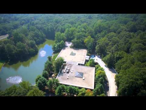 University of New Haven Orange Campus Introduction