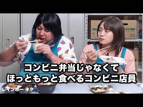 カバオくん」のYahoo!リアルタイム検索 - X（旧Twitter）を