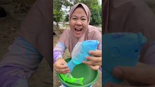 Download lagu Squid Game #shorts #funny #subscribe #trending mp3