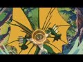 Darkstalkers I Rikuo S Theme Slowed Reverb