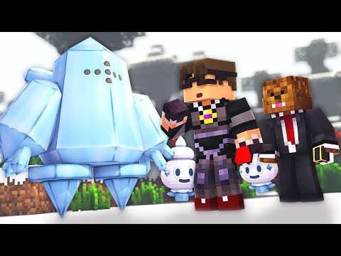 THE LEGENDARY BUTTER ARCEUS! - Minecraft Pixelmon *I'm Online!*