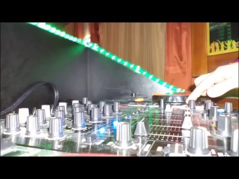 Peat Junior vs Fernando-Hiányzol(Matt&Erbi Club mix mp3)