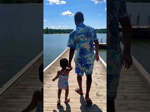 Beach walk 😘❤️😍 #shorts #shortsvideo #trending #viral #ytshorts #baby