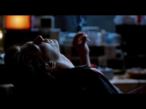 Pump Up The Volume [1990] - Pixies Wave Of Mutilation (UK Surf version)