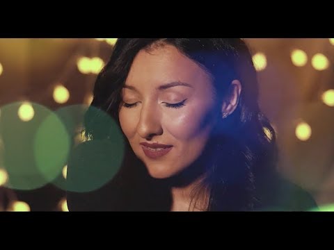 ASCO - Lost Again (feat. Norah B) [Acoustic Version]