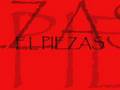 El Piezas-TU 