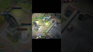 히스이 64 #이터널리턴