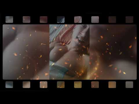 Kozioł HJD- Za późno