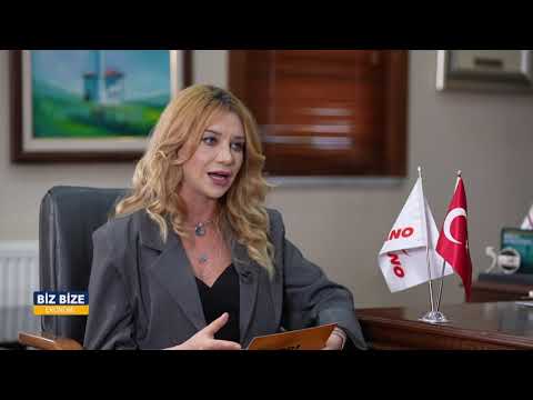 Biz Bize Ekonomi — 27. Bölüm