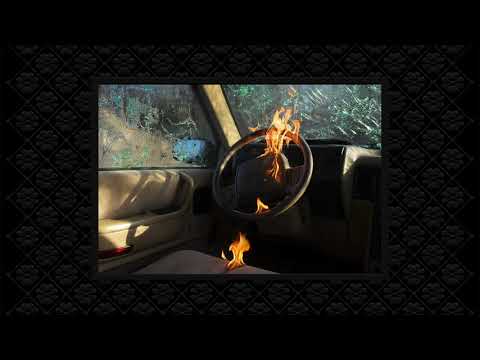 Video thumbnail for Scorpio