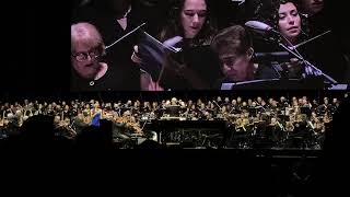 Download lagu Joe Hisaishi Symphonic Concert: Music from the Studio Ghibli Films of Hayao Miyazaki @MSG 7/13 2024 mp3 Download lagu Joe Hisaishi Symphonic Concert: Music from the Studio Ghibli Films of Hayao Miyazaki @MSG 7/13 2024 mp3