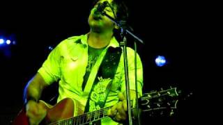 &quot;I Don&#39;t Have To Be Me (Till Monday)&quot; by Steve Azar