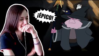 Odin | Destripando la Historia (REACCIÓN)