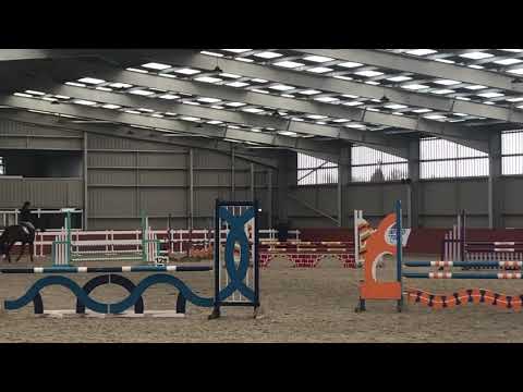 Marley 90cm at newbold verdon