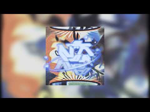 [FREE] LIL DARKIE + KXLLSWXTCH TYPE BEAT - "HORNET"