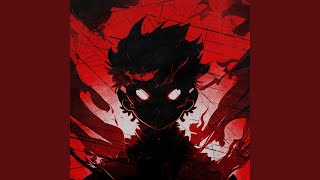 Cover art for Mano - Brazilien Phonk