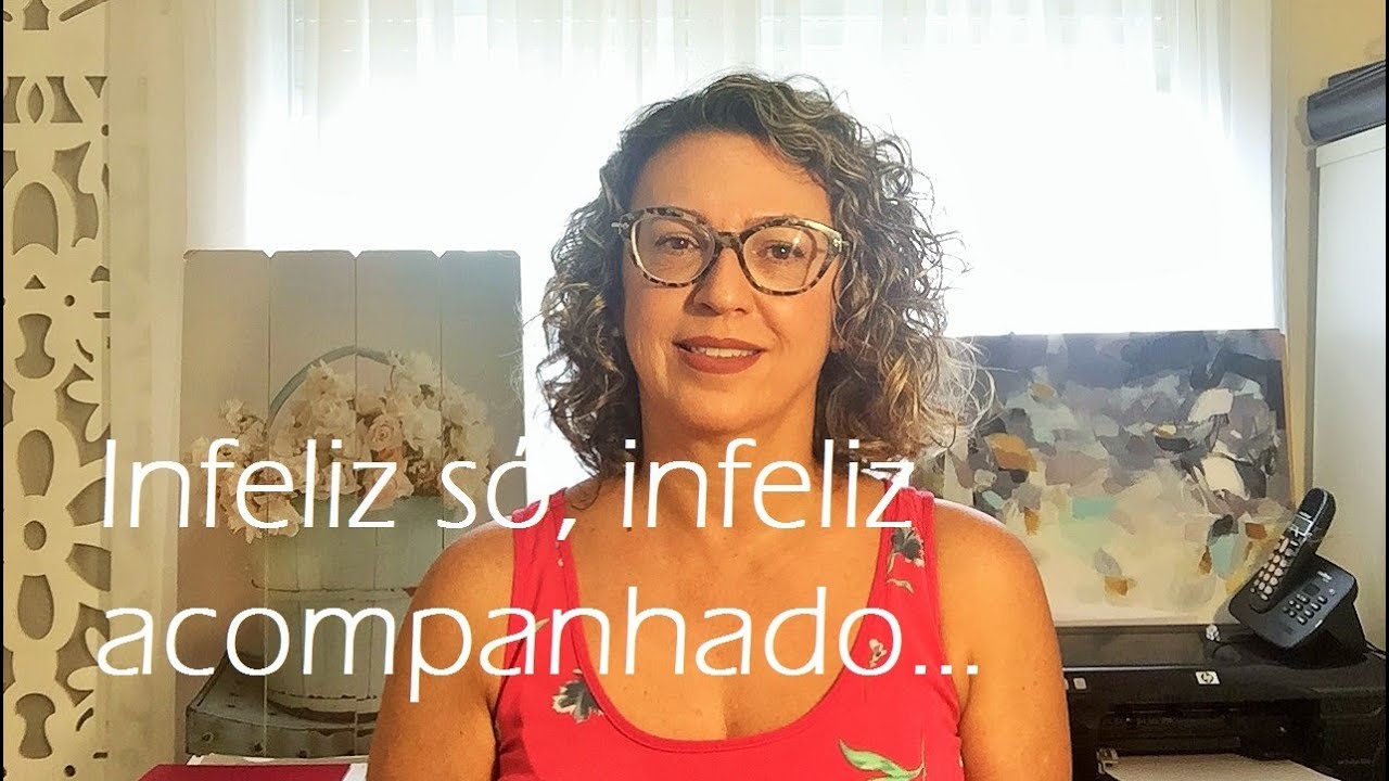 Apego ansioso ou ambivalente