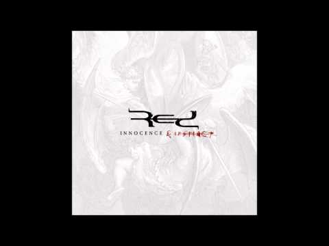 Red - Take It All Away [Audio]