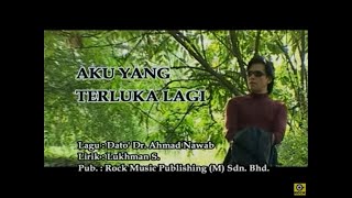 Download lagu Aku Yang Terluka Lagi - Shidee [ MV] mp3