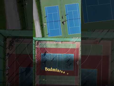 Walkthrough Walkthrough