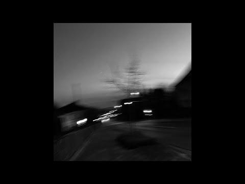 (Free) Reezy x Hamza Type Beat 2024 "PENNY 2.0"