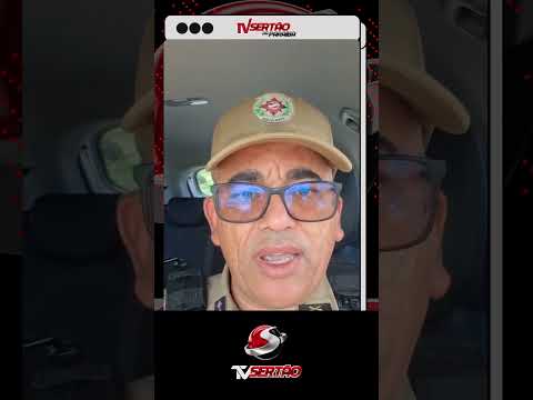 TRAGÉDIA NO SERTÃO: Tentativa de resgate heróico termina em luto em Bom Jesus! 💔🌊