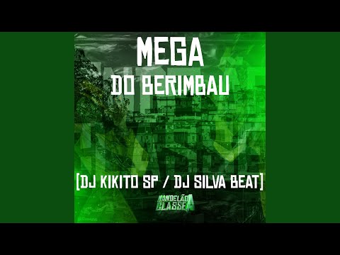 Mega do Berimbau
