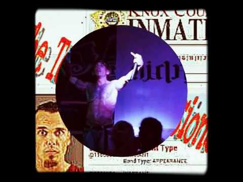 Mista Jroc feat Locodunit of Seed of 6ix - No Hoe