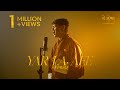 YAR LA AEE By Sonam Rinchey Official Music Video
