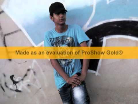 Mc Umut 47 EFKAR (ANNE)