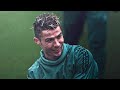 Cristiano Ronaldo - HABIBI - Ricky Rich & ARAM Mafia