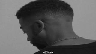 Spenzo - Big Amount (Freestyle)