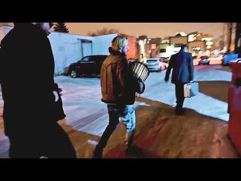 Yellowsky - Light My Way (feat. The Reckless Famous)