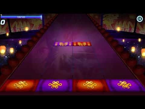Video cover