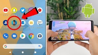How to DOWNLOAD FORTNITE ON ANDROID! (WORKING METHOD)