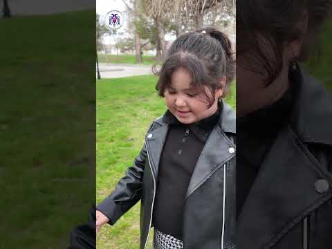 Çevremizi korumak, yaşadığımız şehire duyduğumuz saygının ve sevginin en güzel göstergesidir.