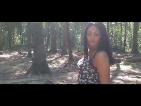 EL PA$O 089 - RENDEZVOUS (prod. Kontrabandz)