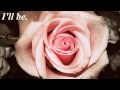 Happy Mothers Day - Ill Be - YouTube