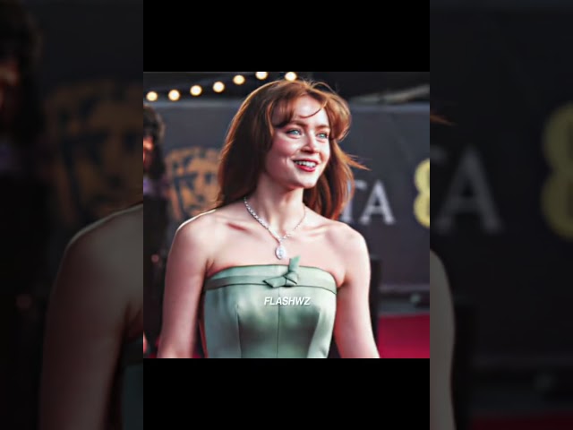 Vídeo relacionado con HWC Trading Sadie Sink Strange Hawkins Thing Max Mayfield Los Regalos Imprimieron La Imagen Firmada Del Autógrafo Para Los Fans De La Demostración De Serie De Televisión - A4