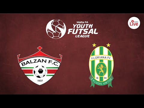 Balzan FC vs Floriana FC