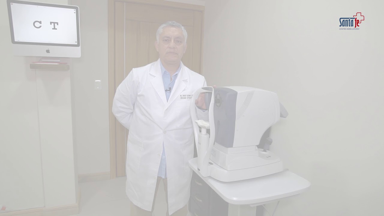 Jorge Ozorno Zárate-8