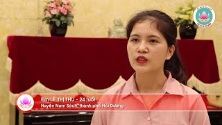 Ơn Tổ quốc từng ngọn rau tấc đất