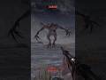 The Deathclaw Slayer Fallout New Vegas
