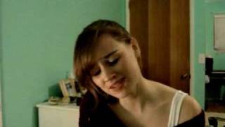 Download lagu With Me- Sum 41 (cover) mp3