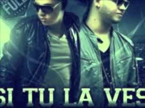 dj fili jimenez si tula vez