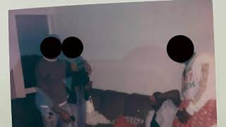 heads turn Music Video