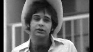 &quot;Are You Getting Any Sunshine?&quot;, Lou Christie