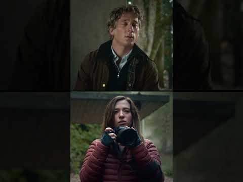 video-thumbnail