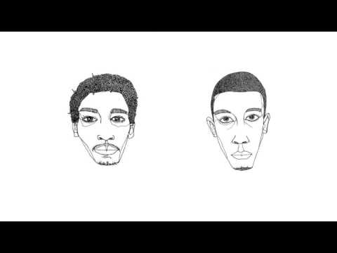 Dub Mechanics - Untitled (JUST JAM 98 cut)